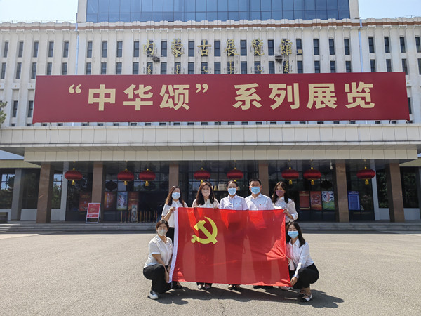 微信图片_20220812094927.jpg